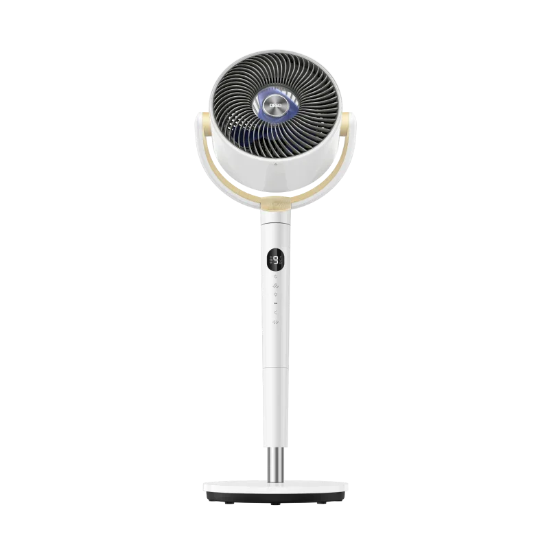 TurboPoly™ Fan 508S - DREO