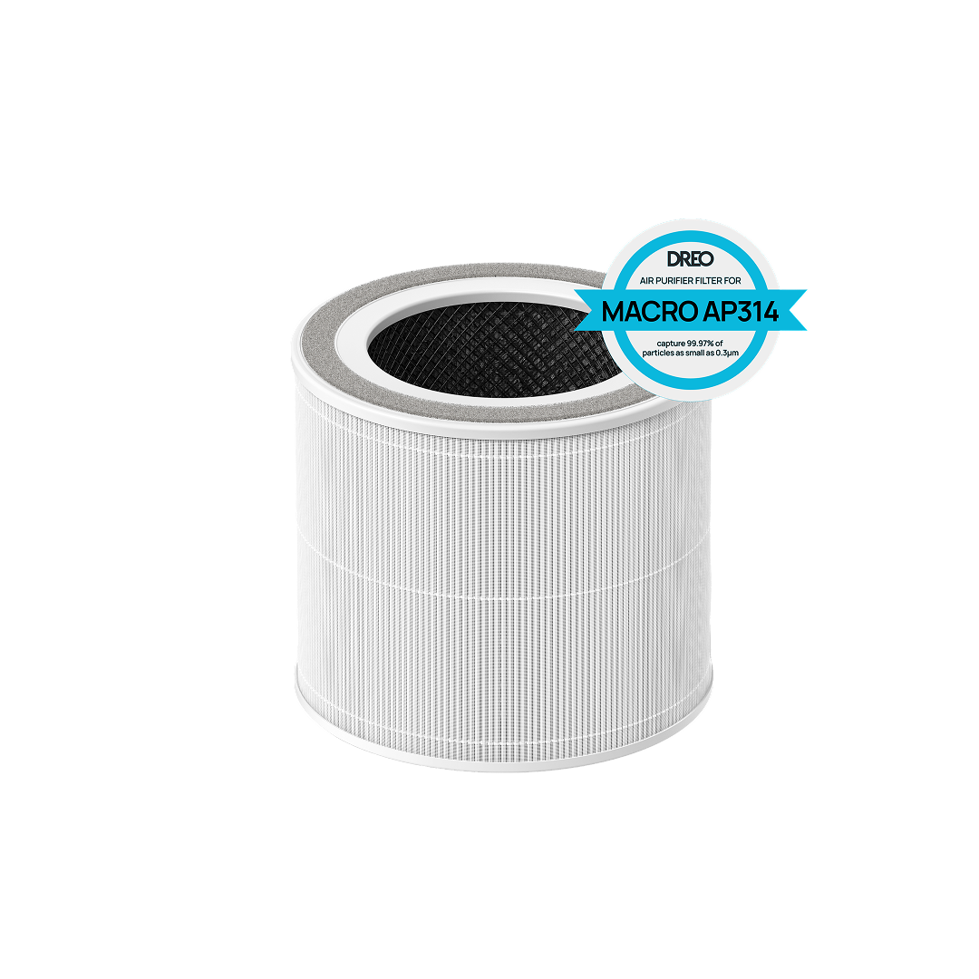 AIR PURIFIER FILTER
