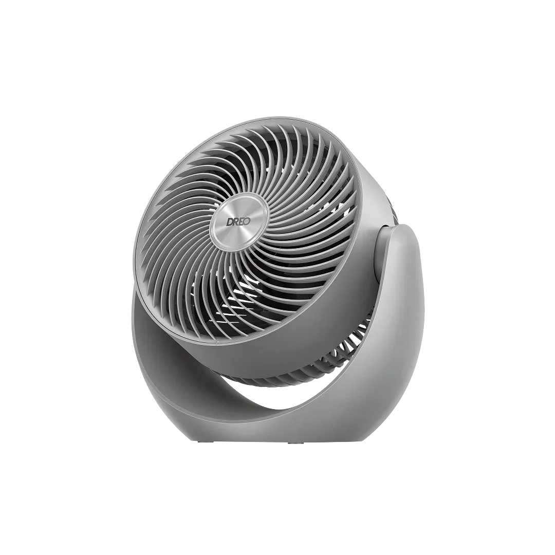 TurboPoly™ Table Fan 307 - DREO