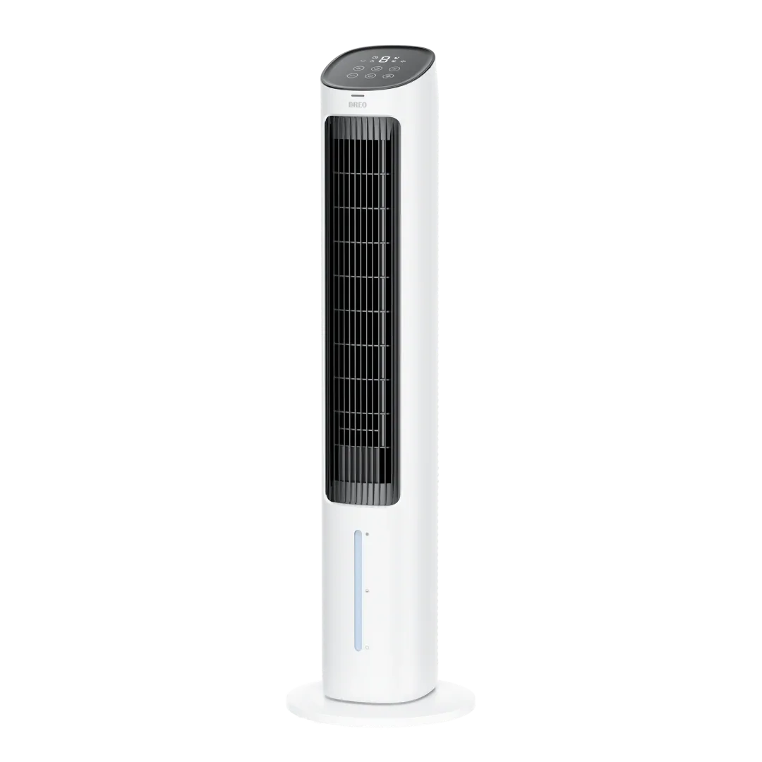 Evaporative Cooler 511 - DREO