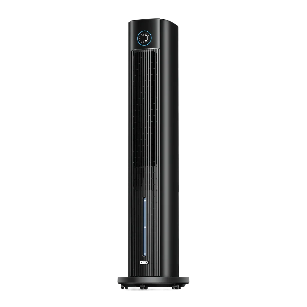 Evaporative Cooler 712S - DREO