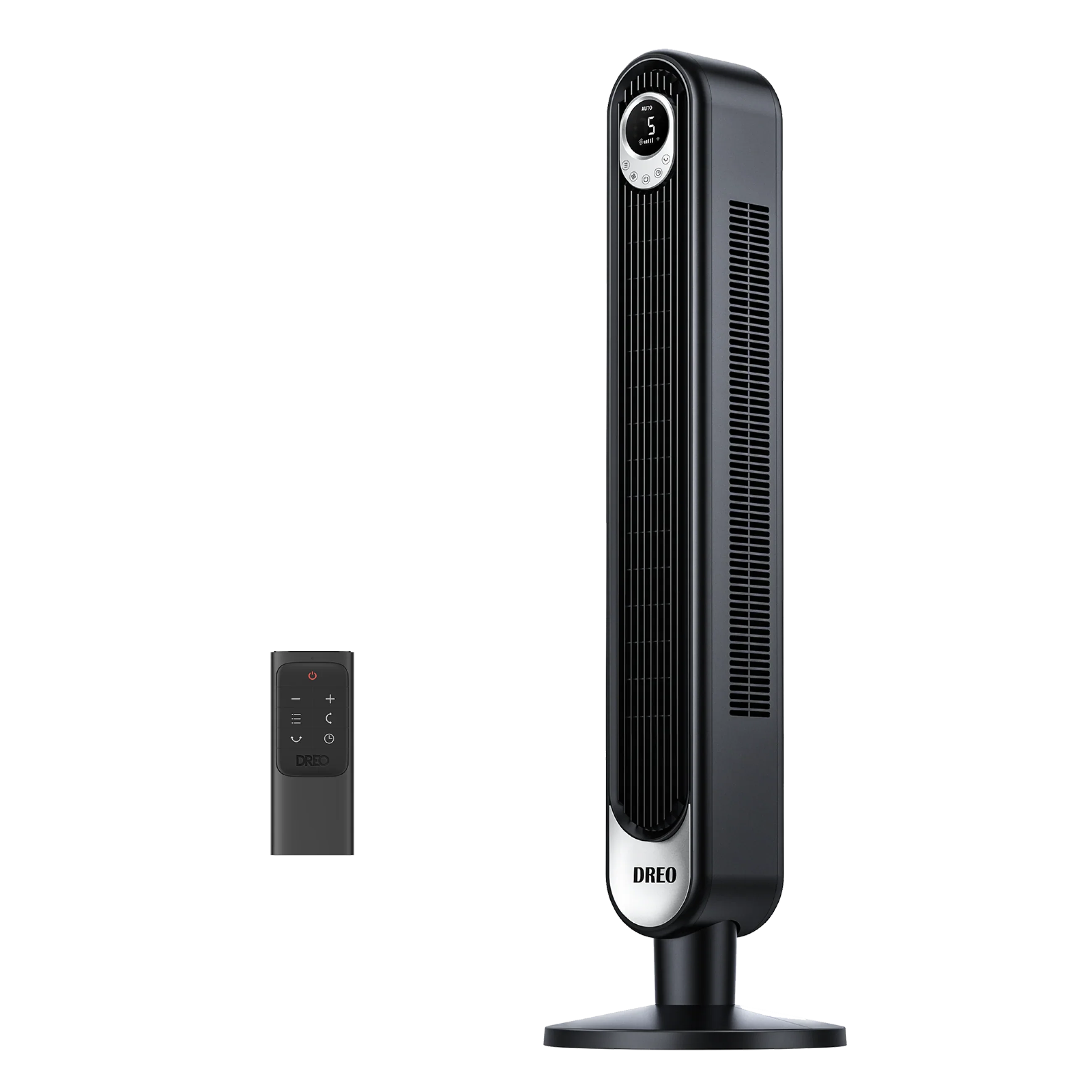 Tower Fan Cruiser Pro T1 - DREO