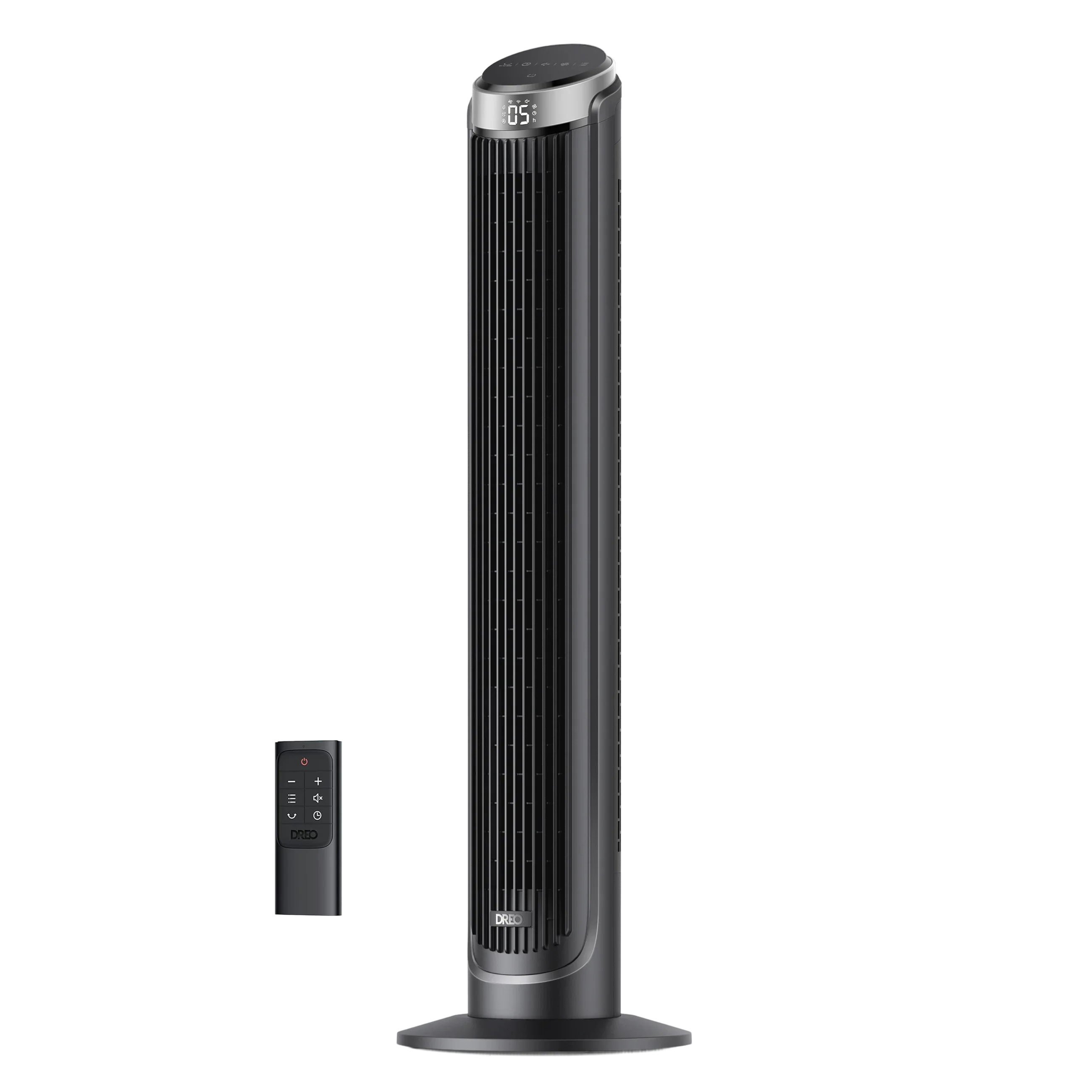 Tower Fan Cruiser Pro T3 - DREO