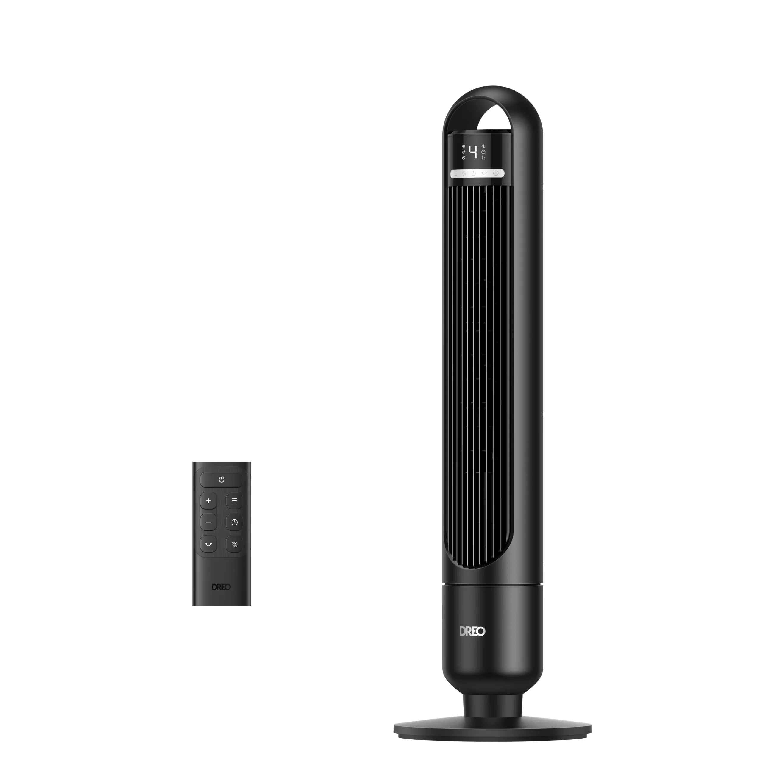 Tower Fan TF117 - DREO