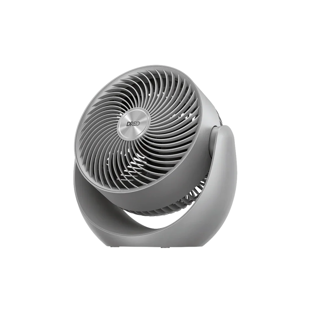 TurboPoly™ Table Fan 307 - DREO
