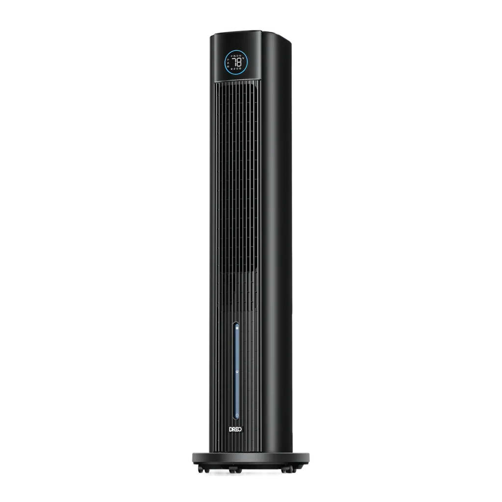 Evaporative Cooler 712S - DREO
