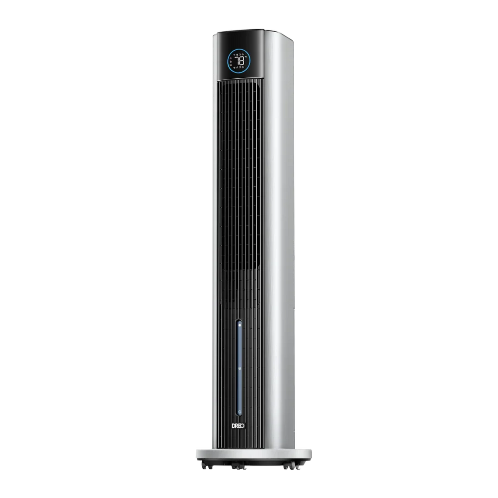 Evaporative Cooler 712S - DREO