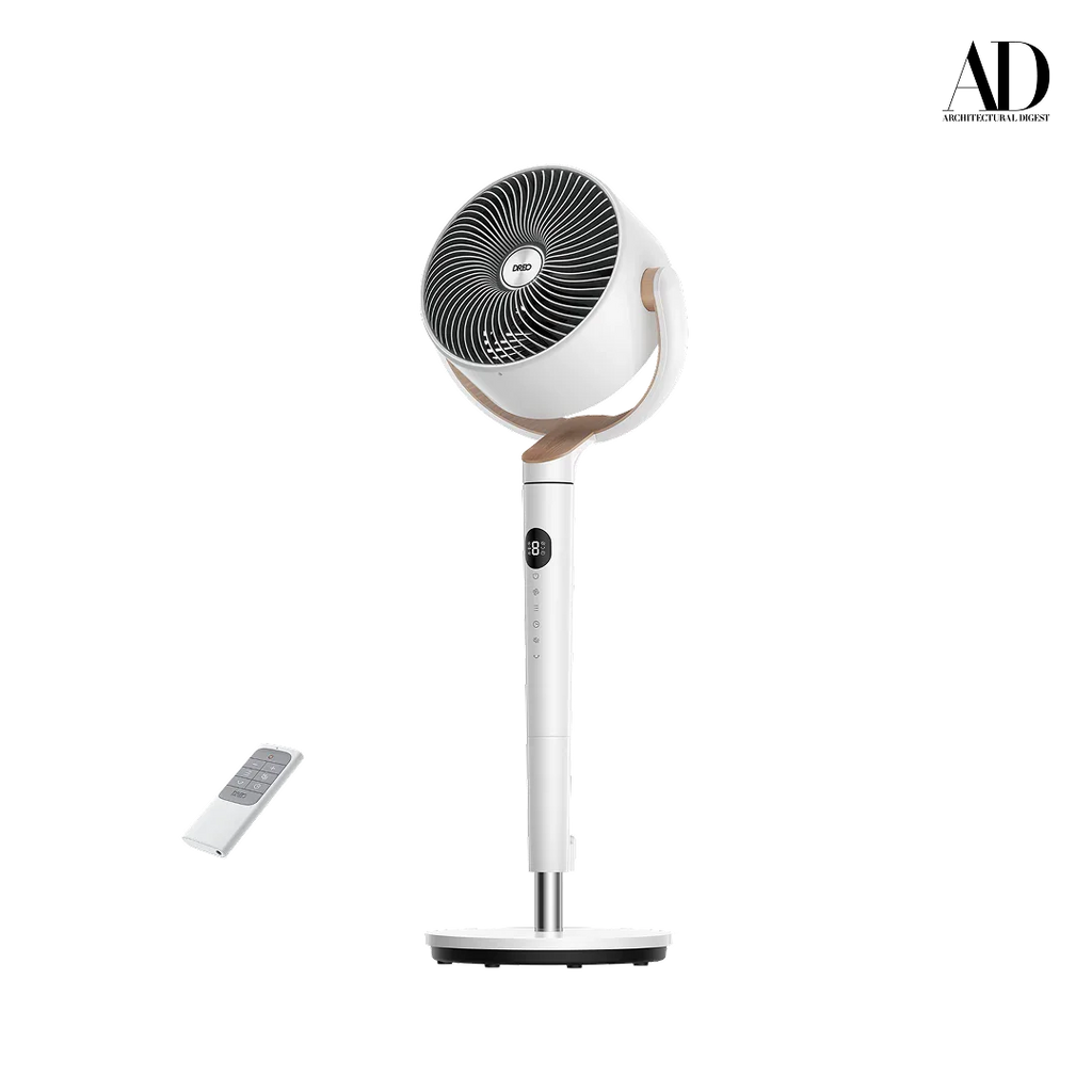 TurboPoly™ Fan 311 - DREO