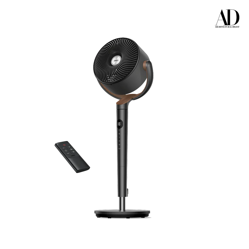 TurboPoly™ Fan 311 - DREO