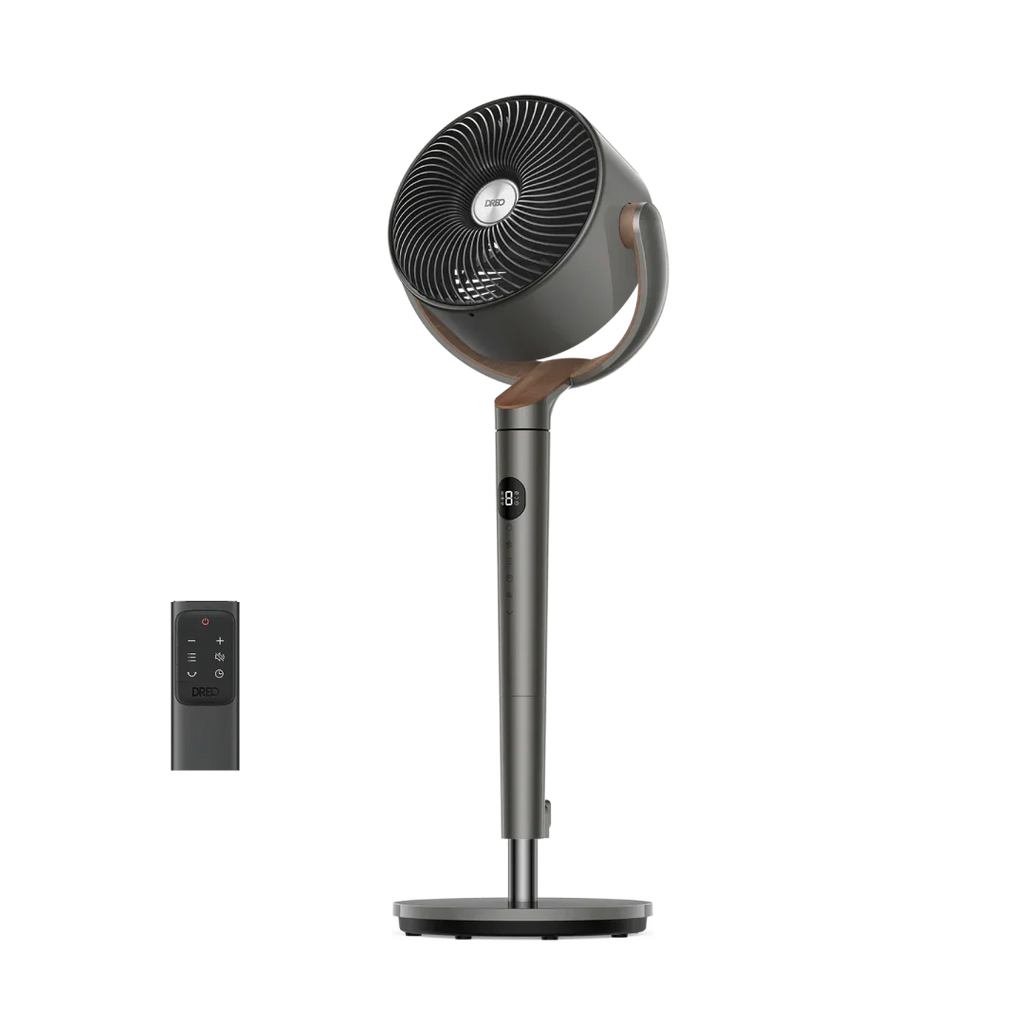 TurboPoly™ Fan 311 - DREO