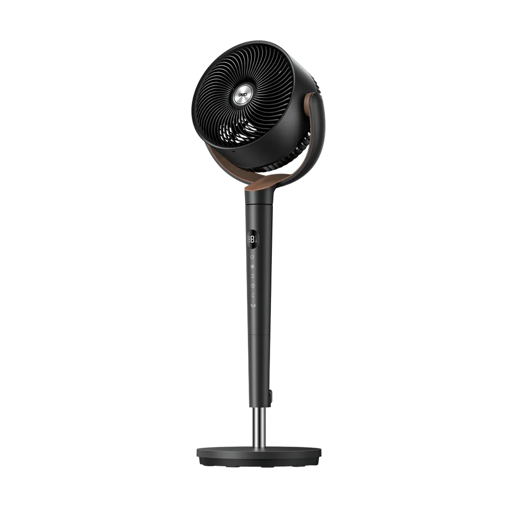 TurboPoly™ Fan 512 - DREO