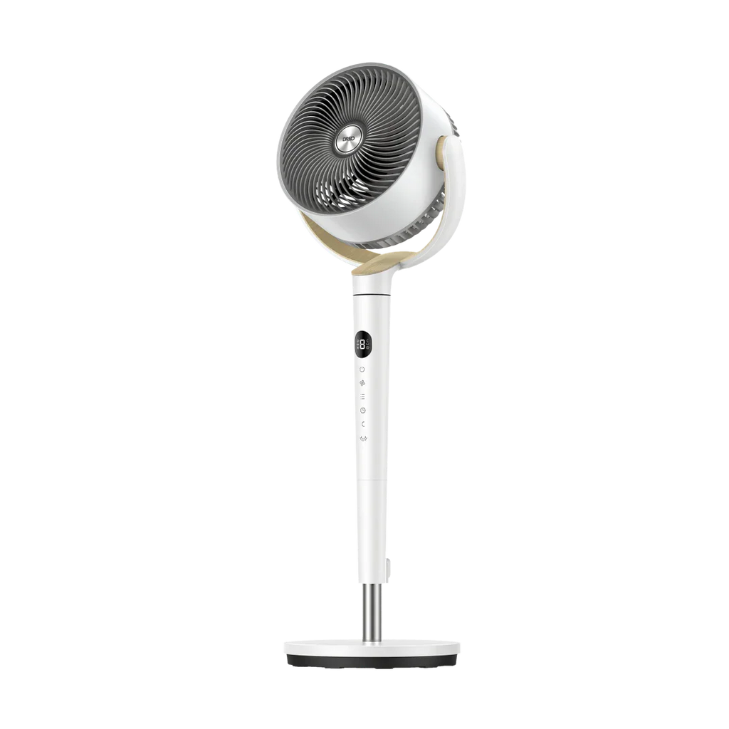 TurboPoly™ Fan 512 - DREO