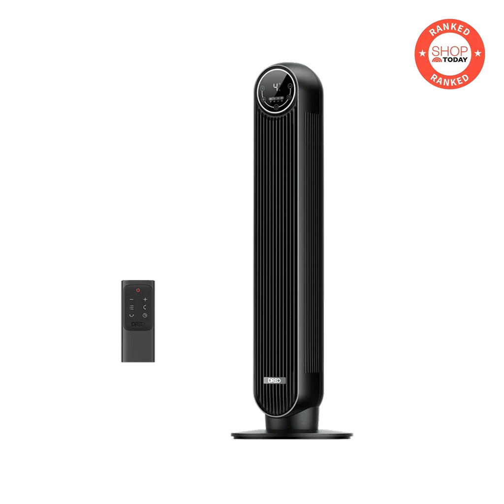Tower Fan Nomad One - DREO