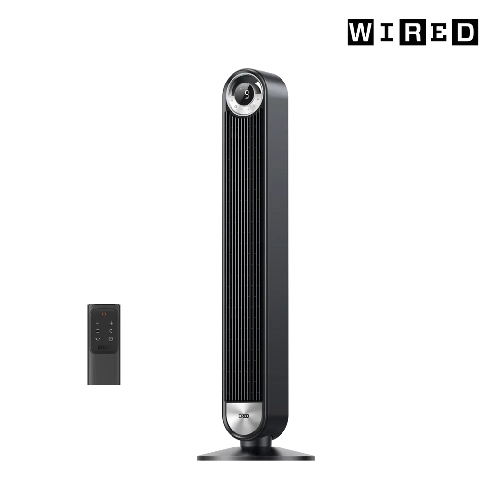 Tower Fan 519 - DREO