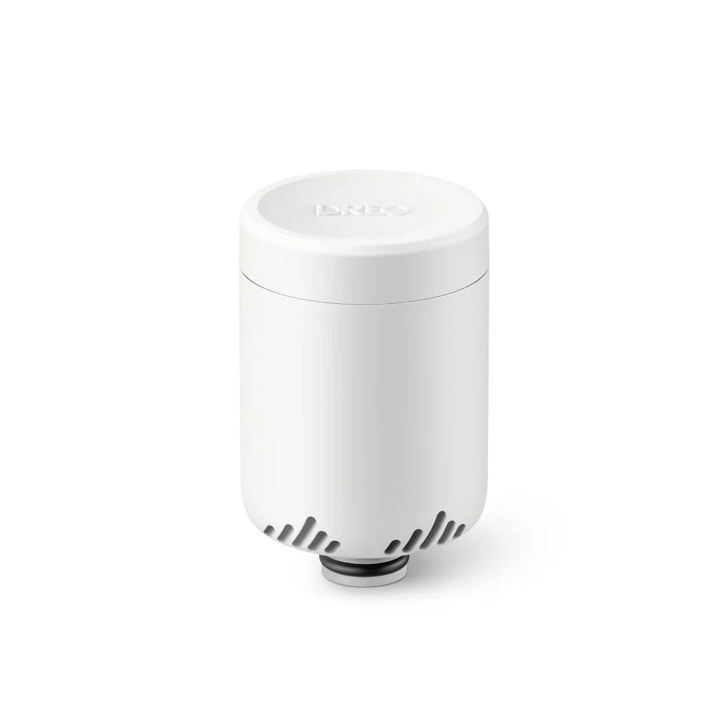 Post Carbon Filter for Water Filter WF511 - DREO