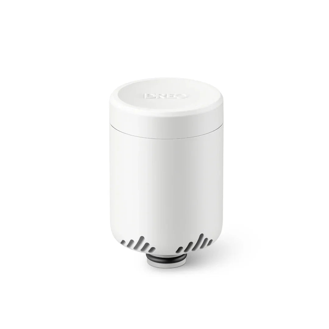 Post Carbon Filter for Water Filter WF511 - DREO