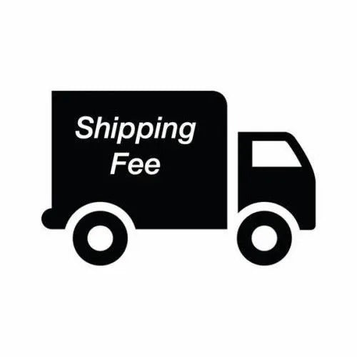 Shipping Balance Link